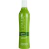 LOMA Nourishing Shampoo 12 Ounce
