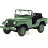 Greenlight 86606 Collectible Miniature car, Green