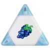 'Grapes' Compact DIY Multi Tool (TI00030481)