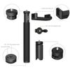 SmallRig 5403 Action Camera Selfie Stick Support