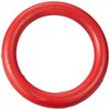 Kerbl Ring Natural Rubber, 15 cm