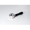 La Mellow DeLonghi Porta Filter 51mm (With Filter) For EC885, EC680, EC685 Bottomless