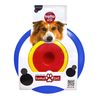 TROT Disk Frisbee for Dogs