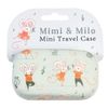Rex London Mimi and Milo Mini Travel Case