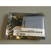 NEW Tektronix 020-2908-00 Alternate Retention Assembly Kit