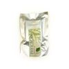 Vegetable Soap Phytoncide Soap 2.5 oz (70 g)