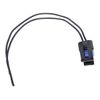 27GH62H Engine Coolant Temperature Sensor Connector Fits Buick LaCrosse