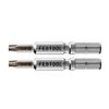 Festool Bits TX 20-50 Centro/2