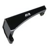 Al Servo Mount: Eagle For TT02 – RV2 [Eagle Model] [# HZ – TT02 – RV2 – 13BK]