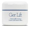 Ger Lift - Cream With Tensor Effect 30ml