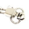 Olive-G Robotic USB Flash Memory Keychain 16GB
