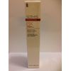 Sothys BX Wrinkle corrector with dermo relaxing peptide complex 15ml /0.5oz New
