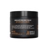 Arcadian Grooming Clay Pomade for Men – Vegan Matte Finish, Strong High Hold, 4oz