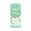 Mitchum Natural Power Deodorant for Women, Eucalyptus - 2.7 oz