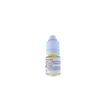 2 pcs EAR DROPS VERTIGO 100% gotas de oído