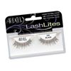 Ardell Professional - False Eyelashes LashLites 330