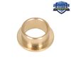 Front Right & Left Door Hinge Pin and Bushing Kit For Cadillac Chevy GMC Pair