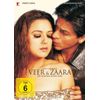 Veer & Zaara - Die Legende einer Liebe (1 DVD)