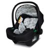 Cosatto Giggle 4 Car Seat Bundle Foxed