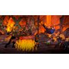 Streets Of Rage 4 - Anniversary Edition (PS4)