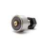 NUKR62 Curve Roller 24 x 62 x 80 mm