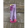 LA Colors Eye Shadow Stick Razzle