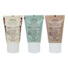 Caskiddson Hand Cream Trio Royal Corgi