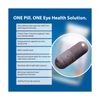 Dr. Whitaker's Vision Essentials Ultra | Comprehensive Support with Just One ...