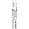 Panasonic Dentacare Sonodent EW0920 Float Toothbrush Heads (x2)
