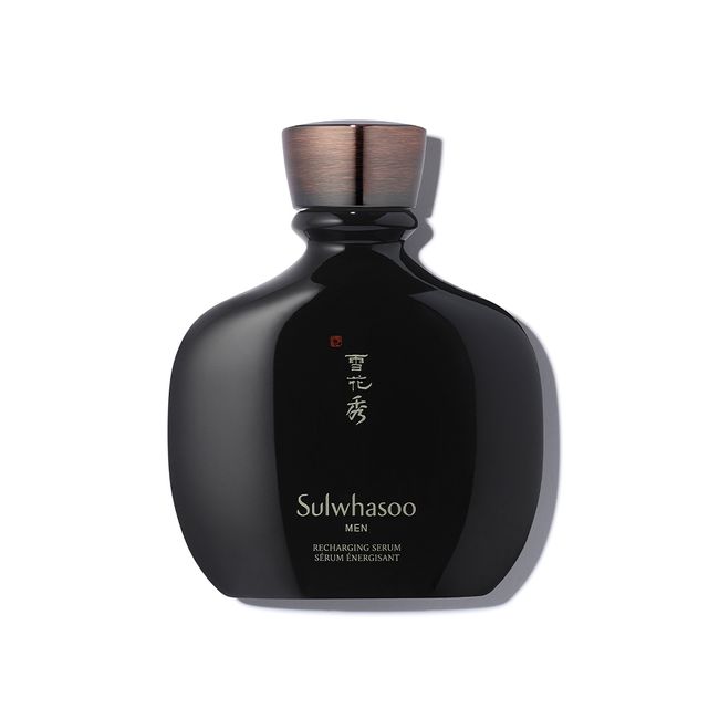 Sulwhasoo Men Essential Essence 140ml