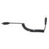 JJC Connecting Cable with Multi Interface for Sony Cameras