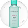 BRING GREEN Tea Tree Deer Soothing Cream Plus, 3.4 fl oz (100 ml)