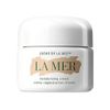 La Mer Moisturizing Cream for Unisex, 1 oz