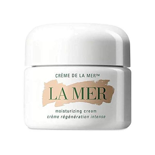 La Mer Moisturizing Cream for Unisex, 1 oz