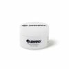 SWANY OL-141 Block Oil Glove
