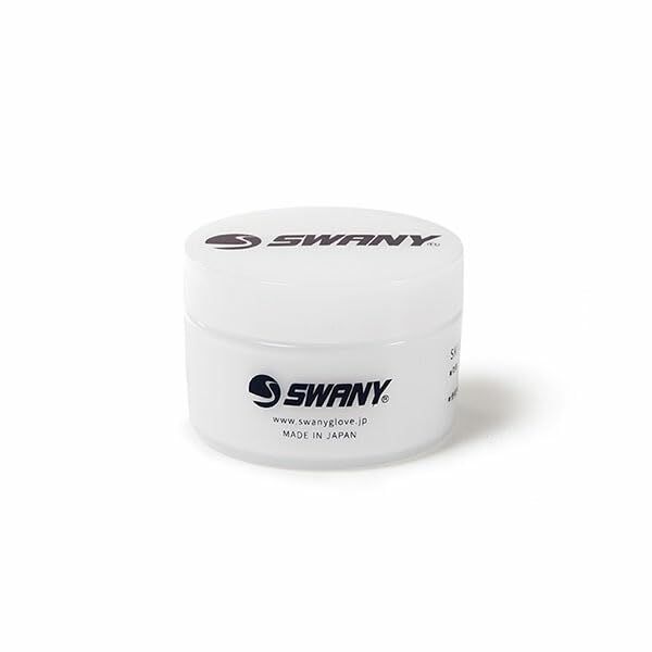 SWANY OL-141 Block Oil Glove