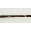 Tournament Bass Casting Crank Bait  Rod 6'9" 1PC