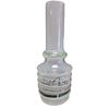 Optiflo-R Cather Maintenance Irrigation Solution 1 x 50ml
