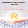 APLB Official Bactiol Propolis Ampoule Serum 1.4 fl oz (40 ml)