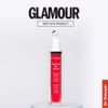 Supreme Eye Serum