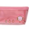 Sanrio 430552 Slim Pencil Case Kogimyun