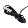 WINGONEER W3230 DC 12V 20A LED Digital Temperature Controller Thermostat Thermometer Temperature Control Switch Sensor Meter