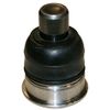Tuff Support X36BJ3060 Suspension Ball Joint