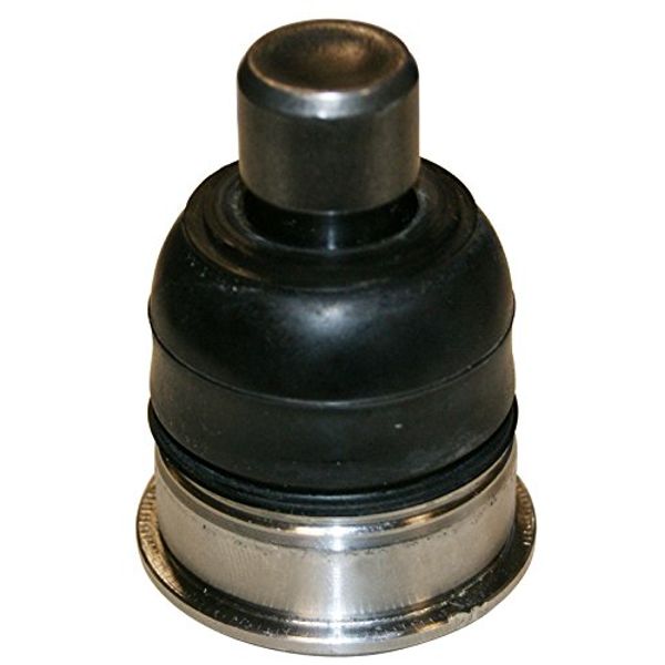 Tuff Support X36BJ3060 Suspension Ball Joint