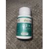 EZMelts Vitamin D3 +K2 Dissolving Tablets, 90 tablets