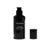 African Botanics Retinal Night Cream 50ml