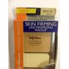 Sally Hansen Skin Firming Line Minimizing Makeup ( BEACH ) NEW.