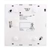 Sensor Switch NBRG-8 nLight 8-Port Bridge, RJ45, White