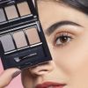 Beauty Box Trio