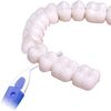 Periproducts Interproximal-0.4 Denti-Brush by PERIPRODUCTS LIMITED